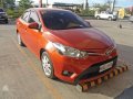 2018 Toyota Vios 1.3 E AT rush sale!-8