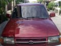 Toyota Revo 1999 for sale-3