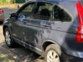 2011 Honda CRV Manual For sale only-1