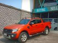 Ford Ranger 2015 for sale-5