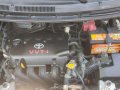 Toyota Vios 2013 for sale-8