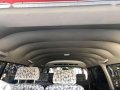 Nissan Urvan Escapade 2008 12 seater 2.7 diesel Engine-3