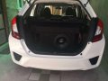 2015 Honda Jazz 1.5V FOR SALE-1