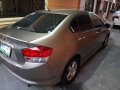 Honda City 2011 AT 1.3 Tpid gas 2airbags fresh no issue no accident-9