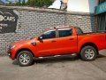 Ford Ranger 2015 for sale-7