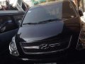 2010 Hyundai Grand Starex for sale-4