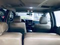 Toyota Fortuner 2014 for sale-5