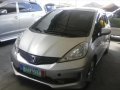 Honda Jazz 2012 AT for sale-1