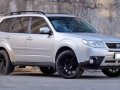 2011 Subaru Forester 2.0 XS FOR SALE-4