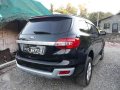 2016 Ford Everest Ambiente FOR SALE-2