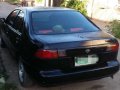 Like new Nissan Sentra for sale-2