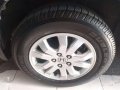 Honda CRV 2005 Automatic RUSH SALE-7