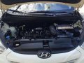 2010 Hyundai Tucson Diesel for sale-3