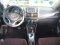 2018 Toyota Vios 1.3 E AT rush sale!-4