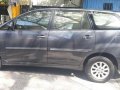 Toyota Innova 2014 Automatic G-2