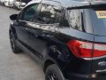 2016 Ford Ecosport for sale-1