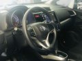 2016 Honda Jazz 15 VX automatic for sale-0