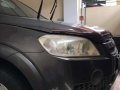 2008 Chevrolet Captiva for sale-3