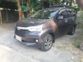 Toyota Avanza 1.5 g manual 2016 FOR SALE-7