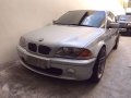 2000 series BMW 323i tiptronic for sale-4