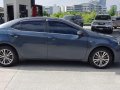 Toyota Corolla Altis 2014 for sale-2