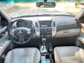 2010 Mitsubishi Montero 4x4 GLS SE FOR SALE-8