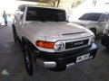 2015 Toyota FJ Cruiser for sale-6