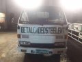 2004 isuzu Elf Dropsdie 4BG1-6