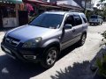 Honda CRV 2003 for sale-1