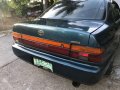 Toyota Corolla 1995 for sale-0