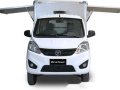 Foton Gratour Wing Van 2019 for sale-3