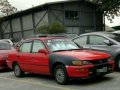 Toyota Corolla XE-1996 model FOR SALE-10
