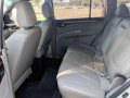 2010 Mitsubishi Montero 4x4 GLS SE FOR SALE-6