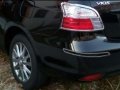 2013 Toyota Vios for sale-2