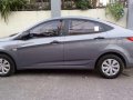 2018 Hyundai Accent for sale-0