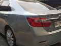 2014 Toyota Camry for sale-0