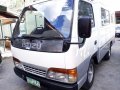 Isuzu Elf 2005 for sale-0