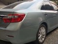 2014 Toyota Camry for sale-2