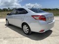 2016 Toyota Vios E Spec MT for sale-3