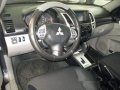 Mitsubishi Montero Sport 2012 GLS AT for sale-1