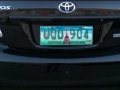 2013 Toyota Vios for sale-1