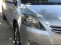 Toyota Vios 2013 for sale-4