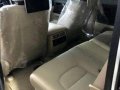 Toyota LAND CRUISER VX 200 Dubai AT 2017 LC200 -3