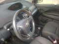 2013 Toyota Vios 1.3 limited all power super fresh ist owned-4