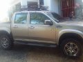 Isuzu D-Max 2012 for sale-2