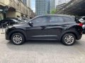 2016 Hyundai Tucson CRDI for sale-4