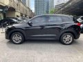 2016 Hyundai Tucson CRDI for sale-6