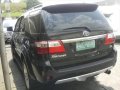 Toyota Fortuner 2010 V AT for sale-4