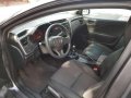 For sale 2014 Honda City Vx body 1.5E manual-0