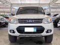 2013 Ford Everest 4x2 LTD Diesel Automatic Php 638,000 only!-4